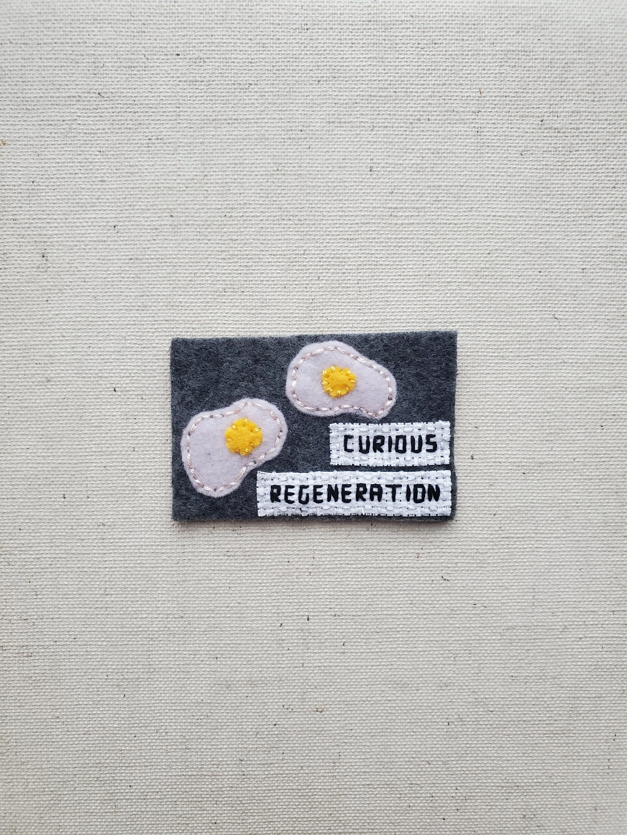 20240112_150731 1.jpg