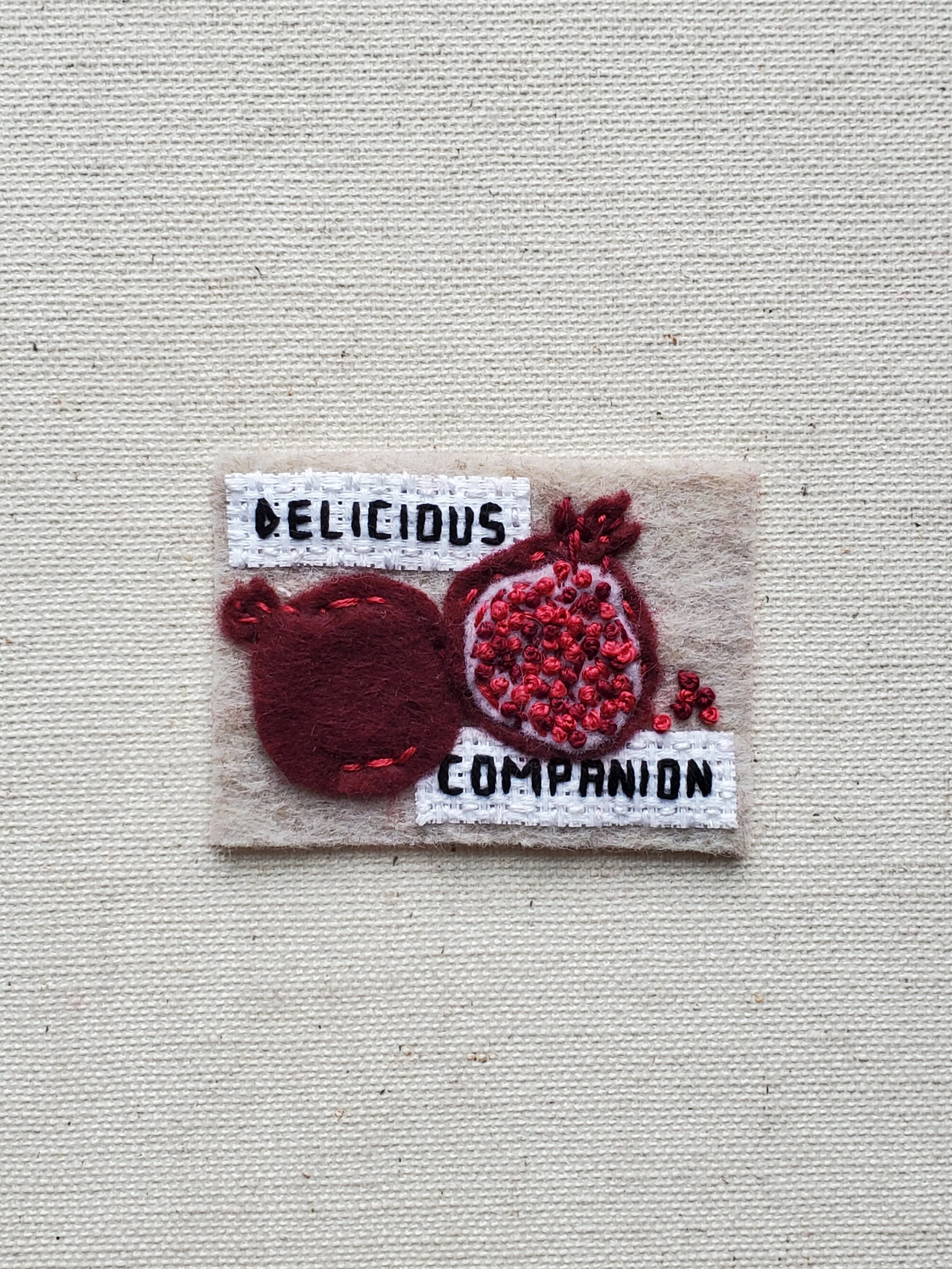 20240206_090159 1.jpg