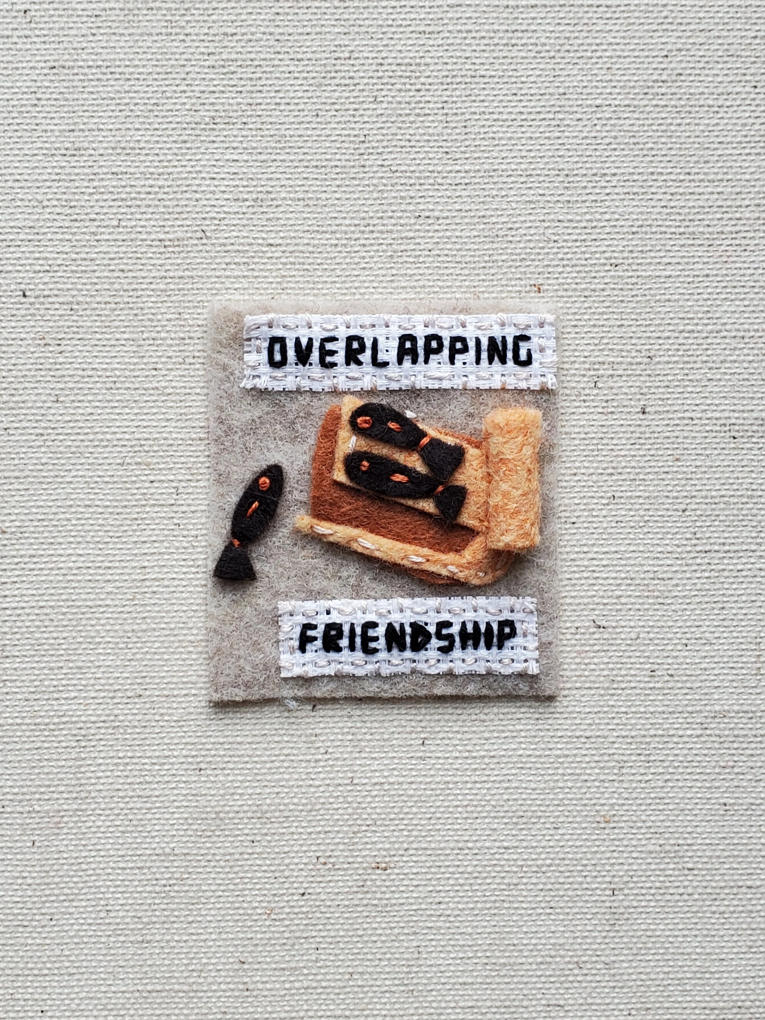 20240206_090226 1.jpg