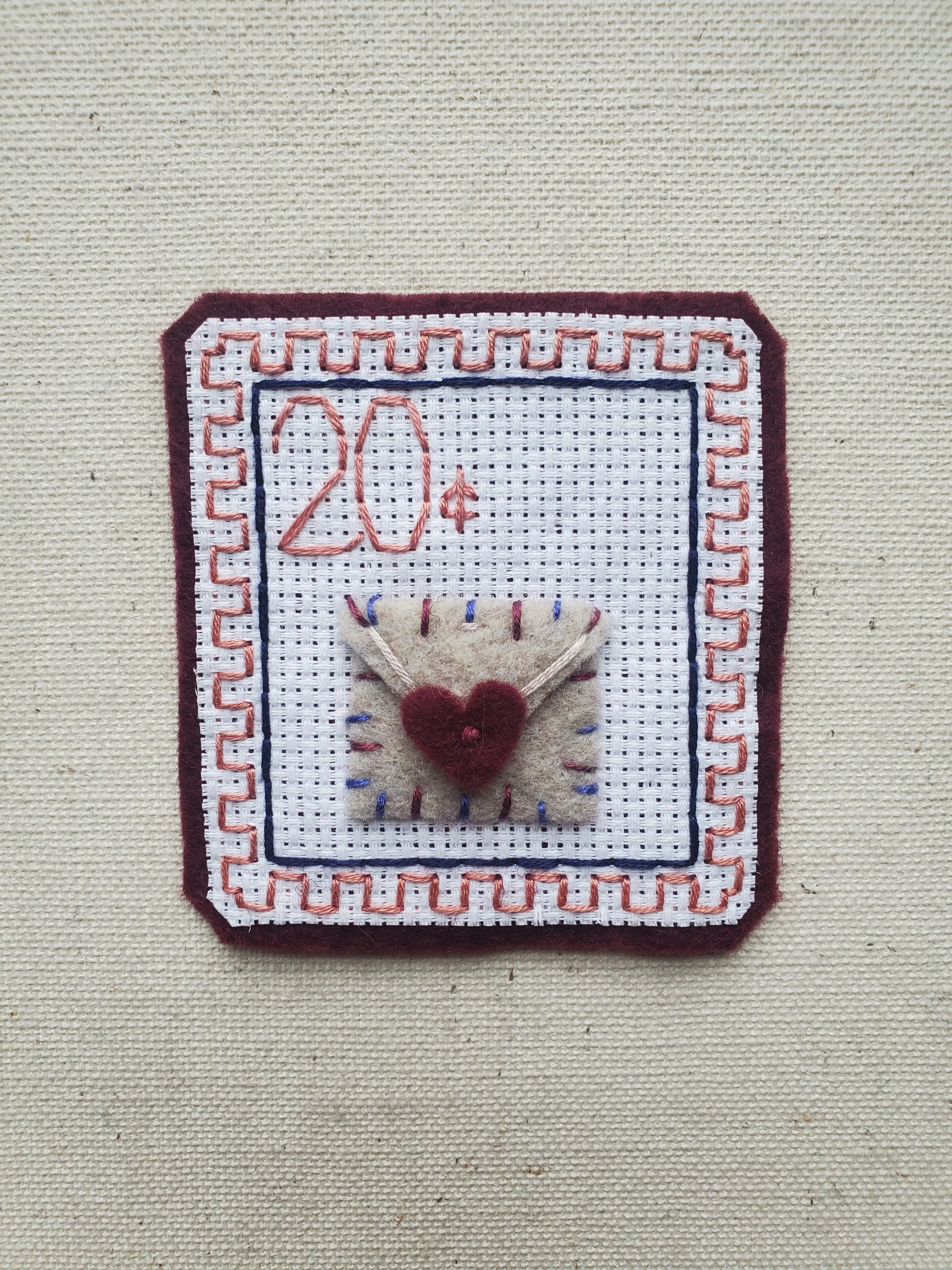 20240105_102142 1.jpg