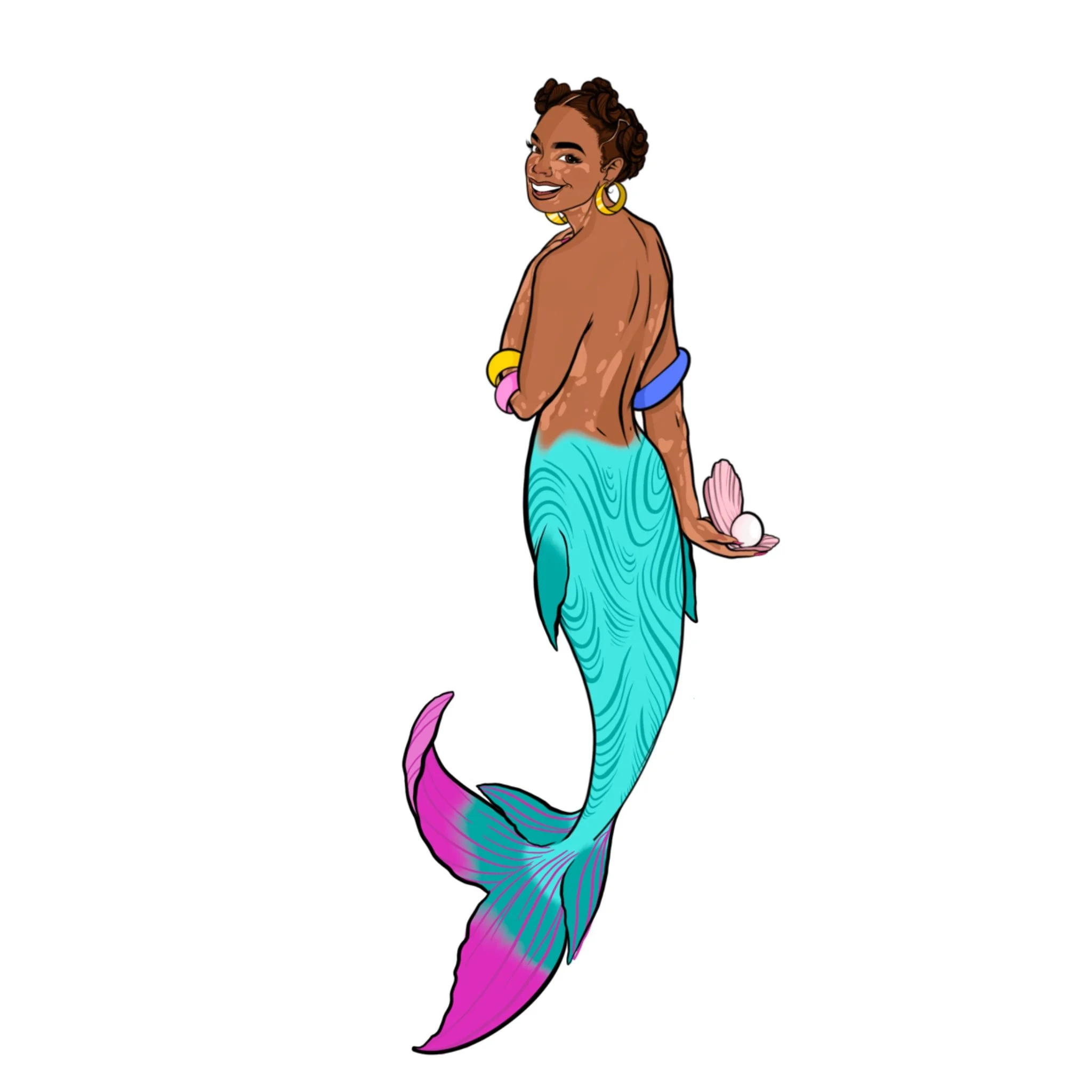 Untitled_Artwork 3.jpeg