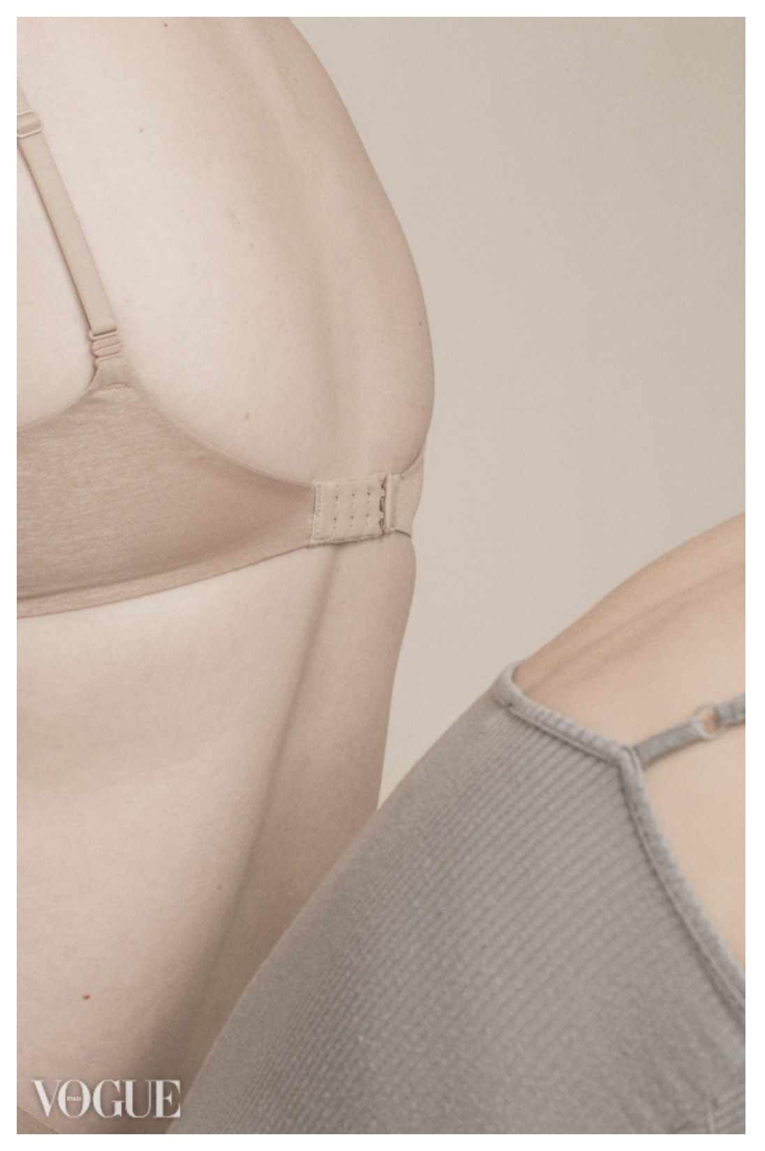 Screen Shot 2019-03-06 at 7.29.49 PM.png