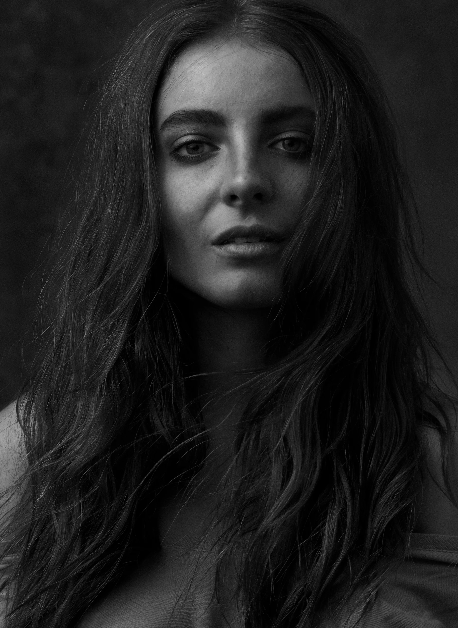 Greta-CreativeEditorialThursday-2200.jpg