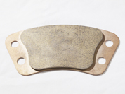 Friction-Material-Ceramic.jpg