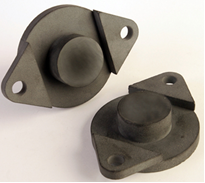 Friction-Material-Injection-Molded.png