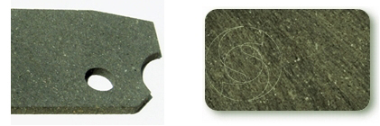 Friction-Material-Flexible-Molded.png