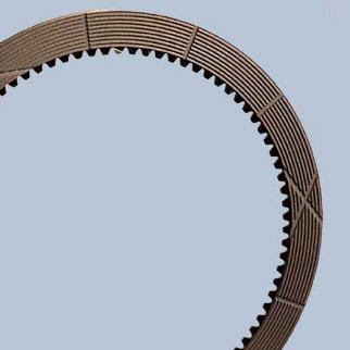 graphite-plate-protec-friction.jpeg