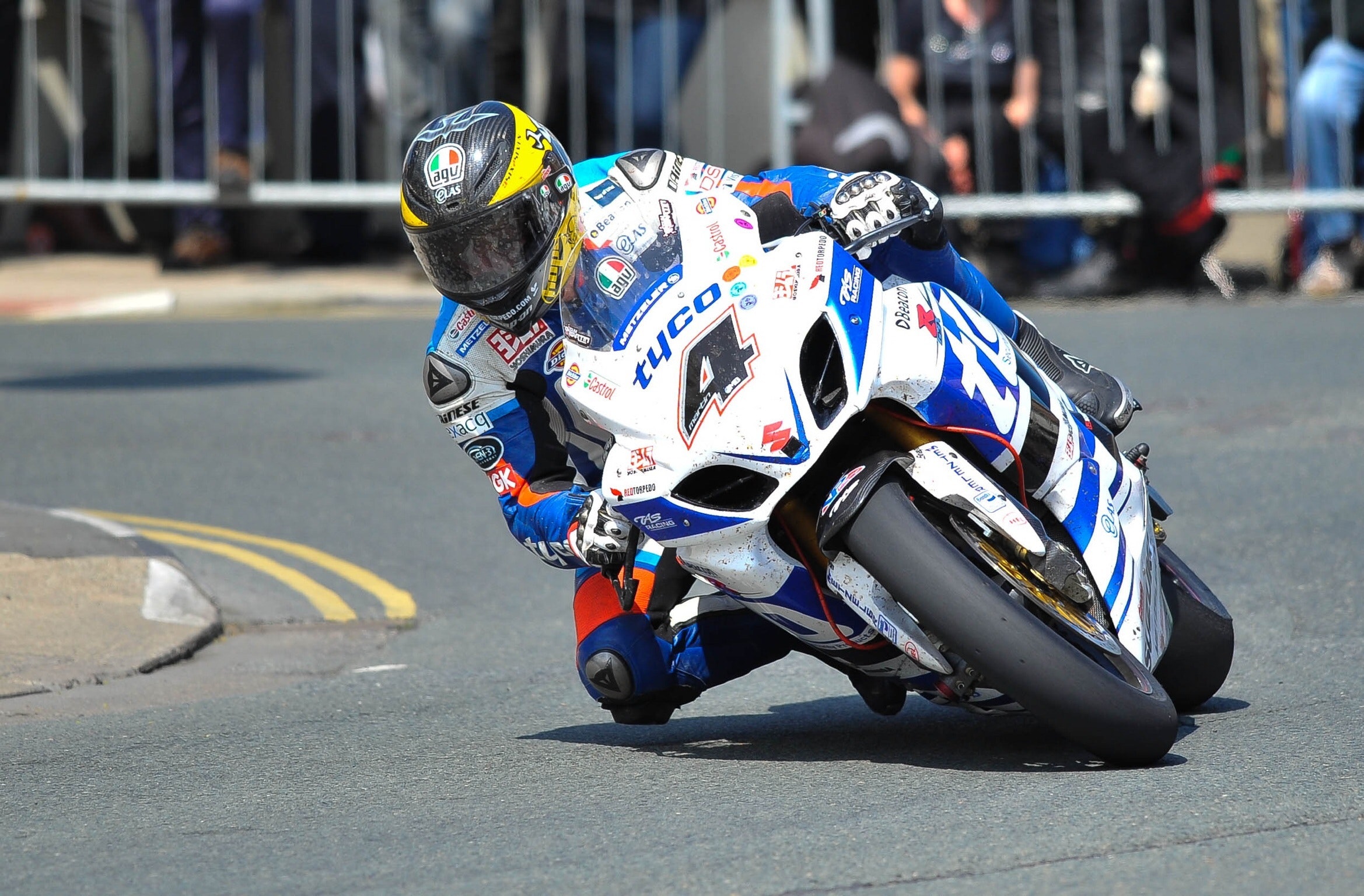 bike-biker-circuit-51388.jpg