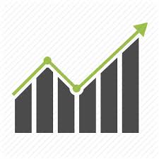 Watch My Green | Bookkeeping Services for Chiropractors, Creatives, and more