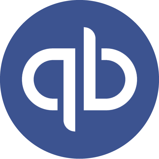 quickbooks-blue.png