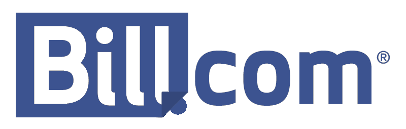 Billcom_blue2.png