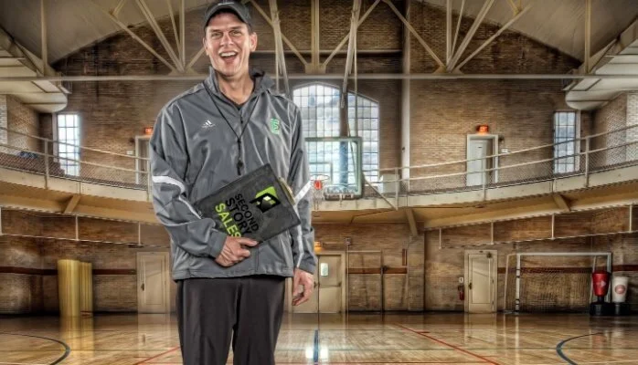 Coach Dave’s “Big Three” Tips To Improve Your Selling Experience