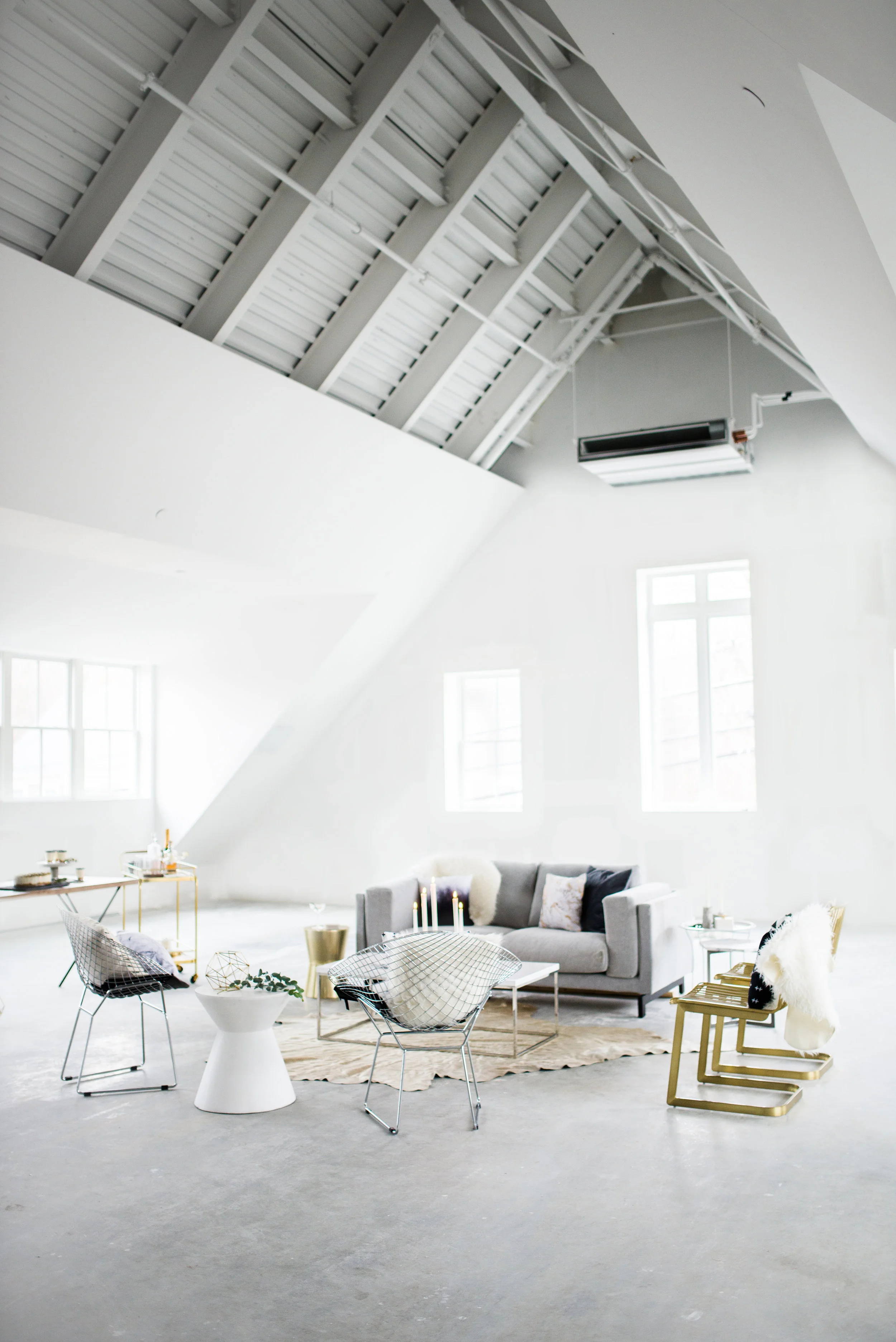 www.elizabethladuca.com-modern-minimal-176.jpg