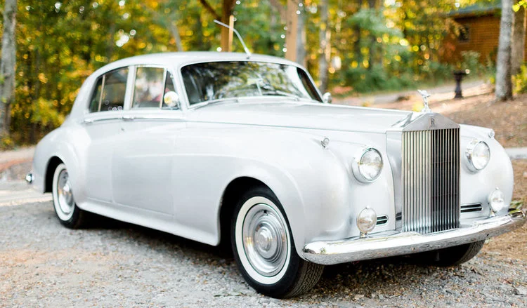 RollsRoyce2.jpg