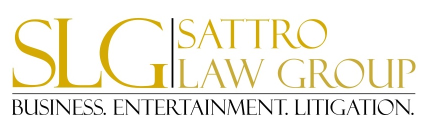 SATTRO LAW GROUP