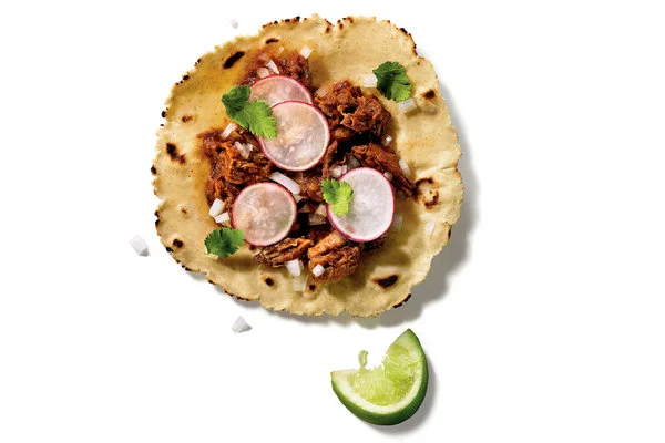 kristinvanderpasCorn-Tortillas-articleLarge.jpg