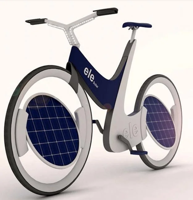 kristinvanderpaswant1Cool-Solar-Powered-Inventions-Solar-Bike.jpg