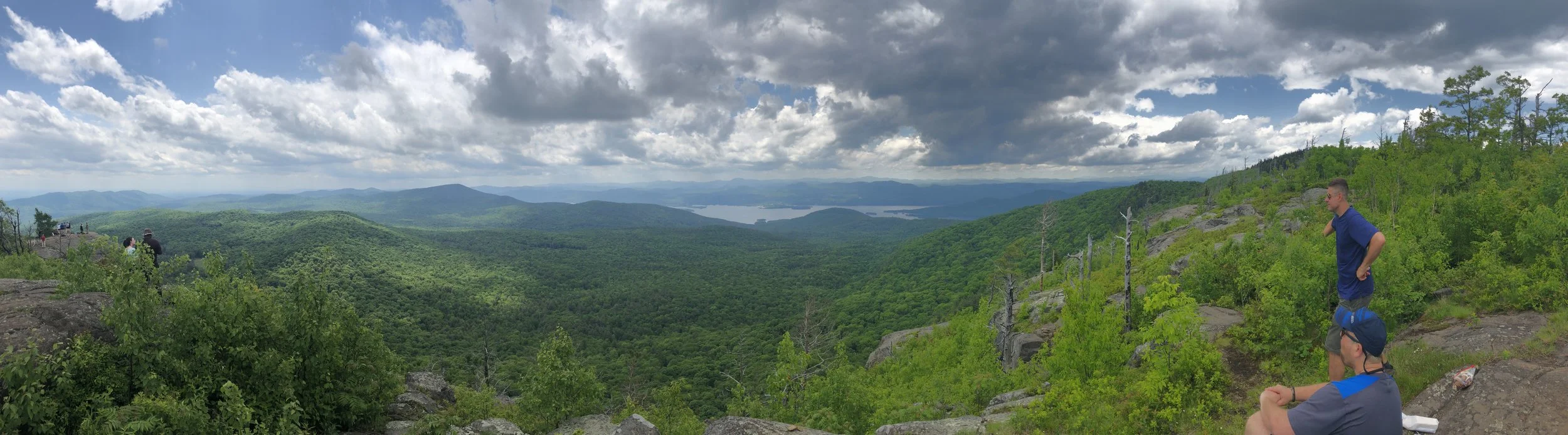 Kristin Vanderpas_1060.JPG