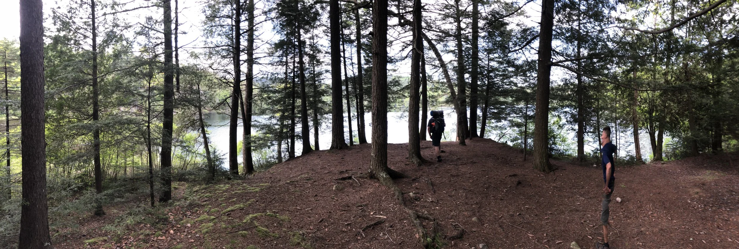 Kristin Vanderpas_1082.JPG