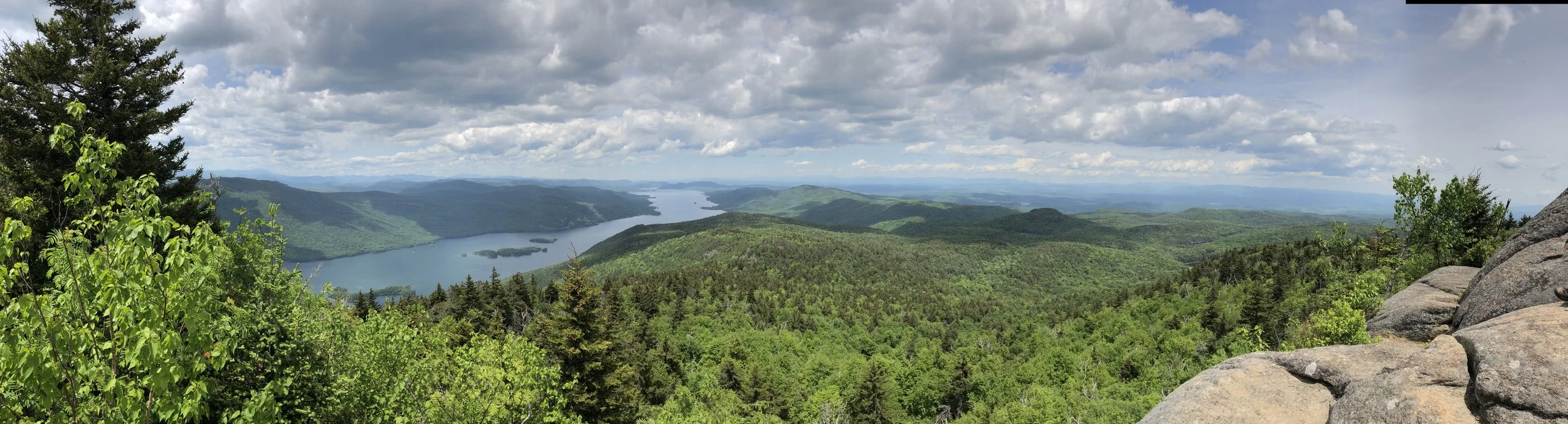 Kristin Vanderpas_1123.JPG