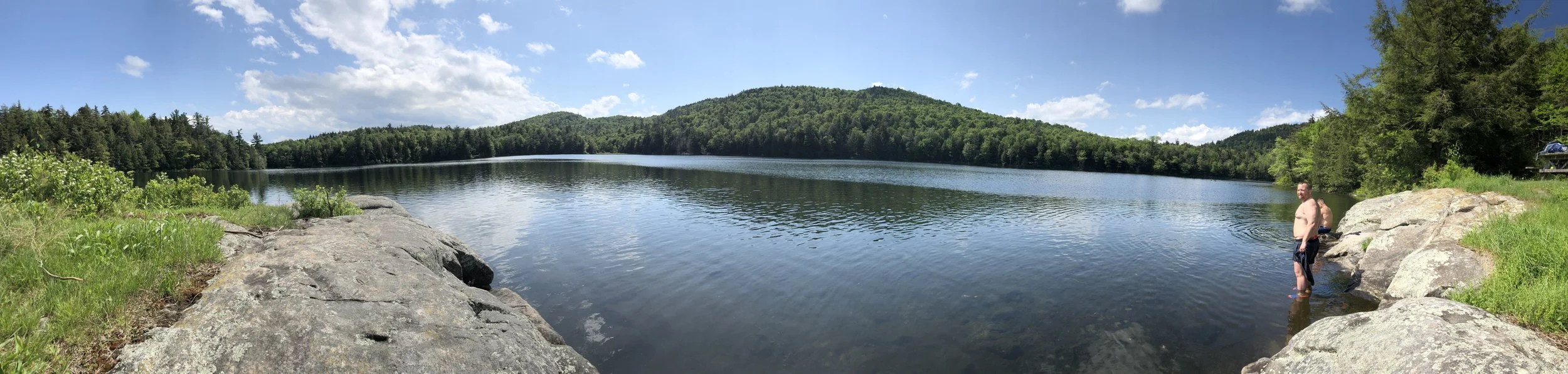 Kristin Vanderpas_1089.JPG