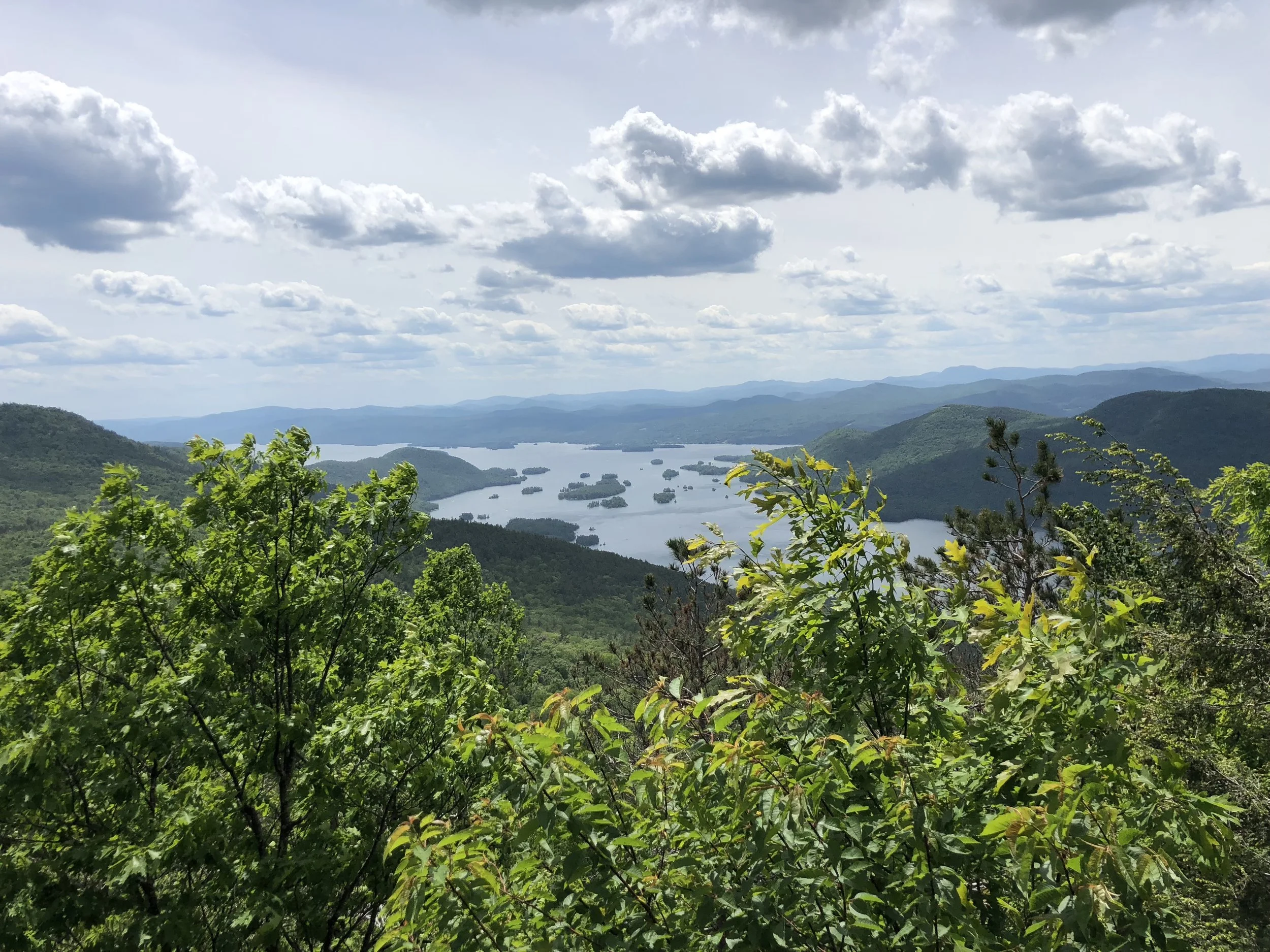 Kristin Vanderpas_1557.JPG