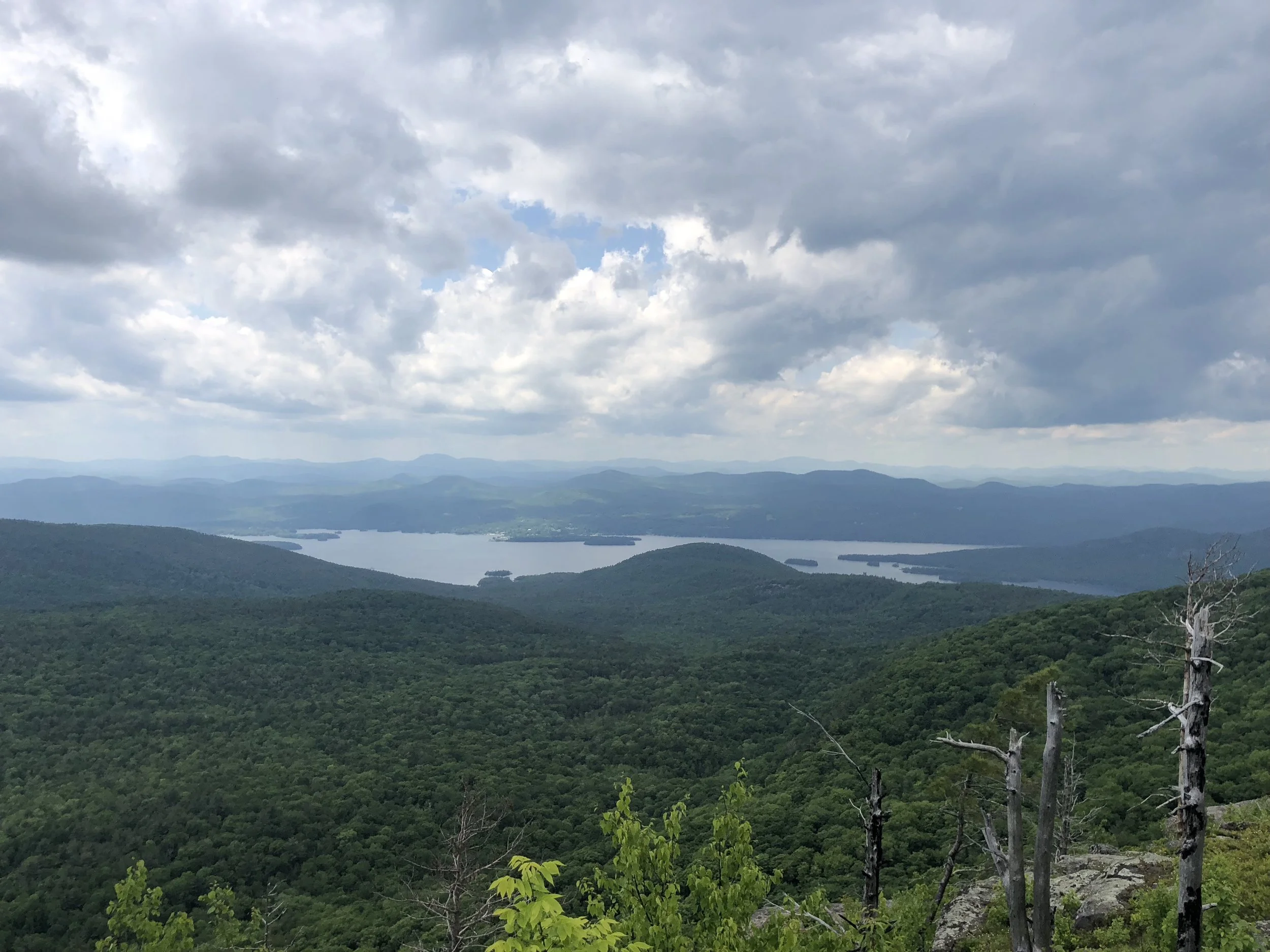 Kristin Vanderpas_5383.JPG