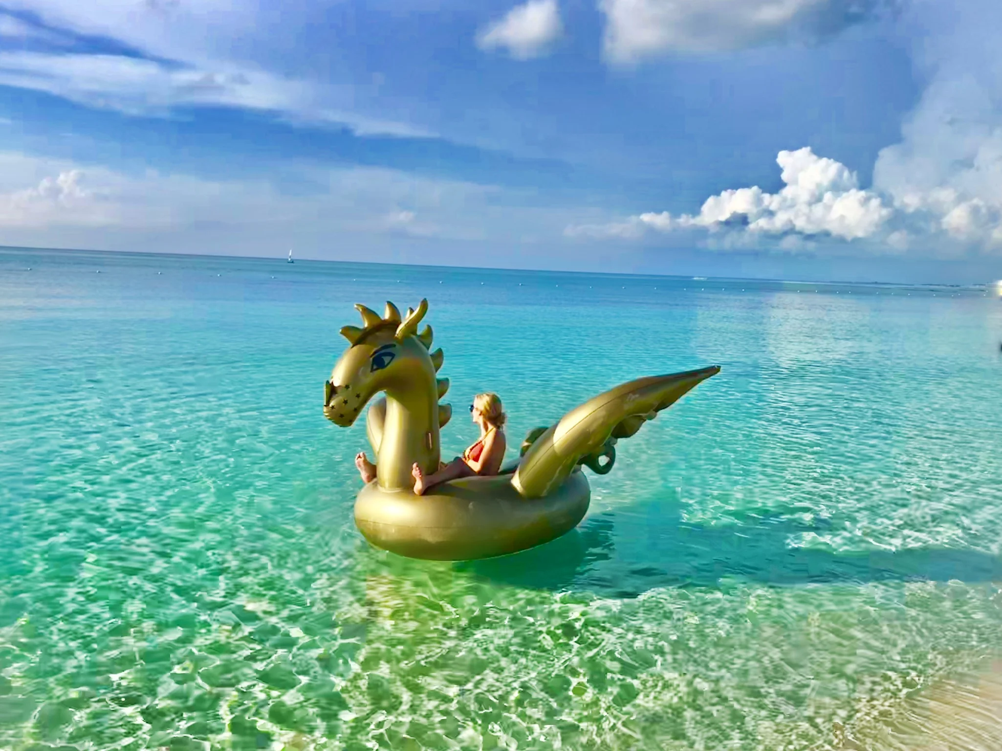 Kristin Vanderpas_0108.JPG