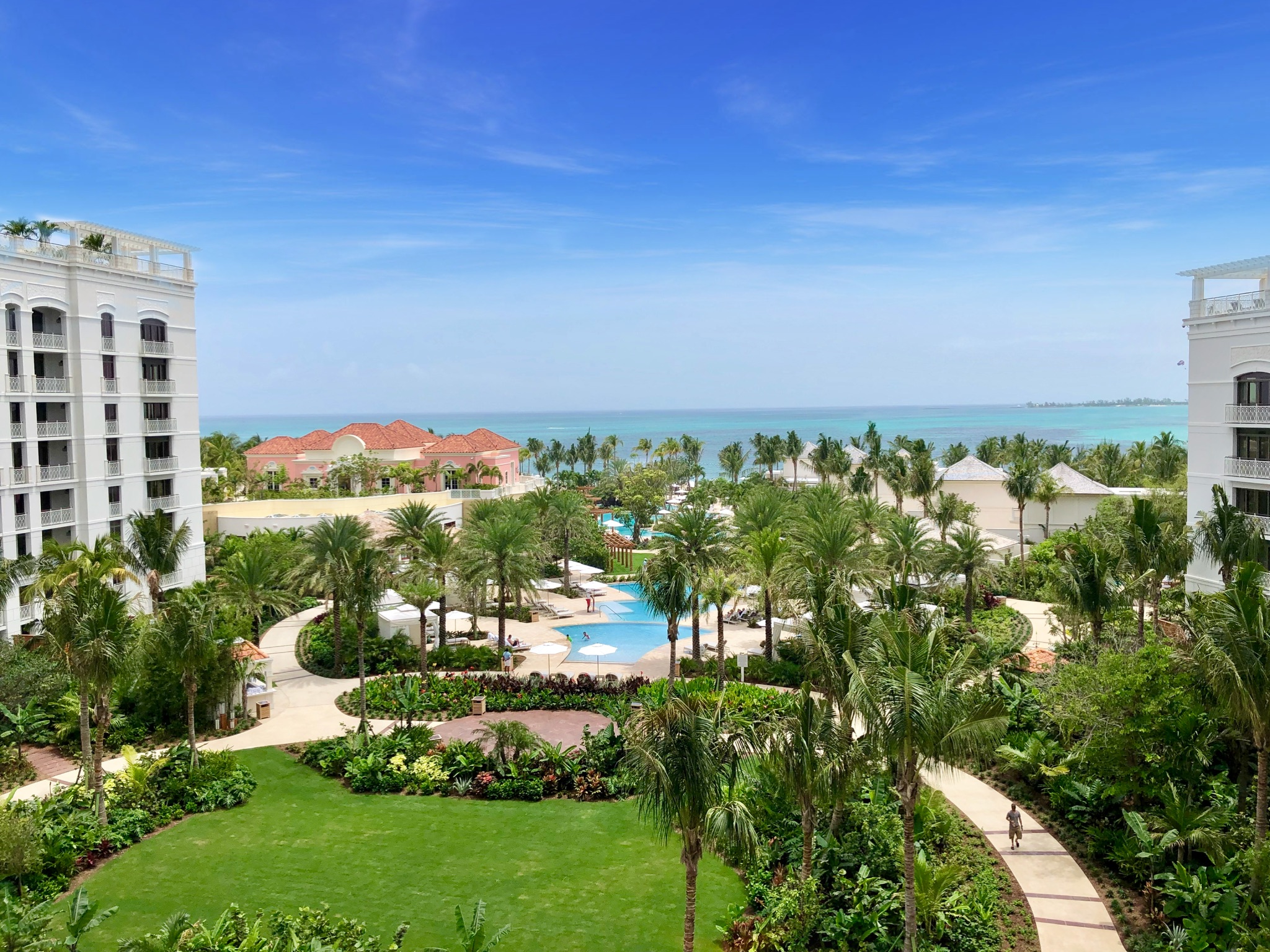 Kristin Vanderpas_0123.JPG