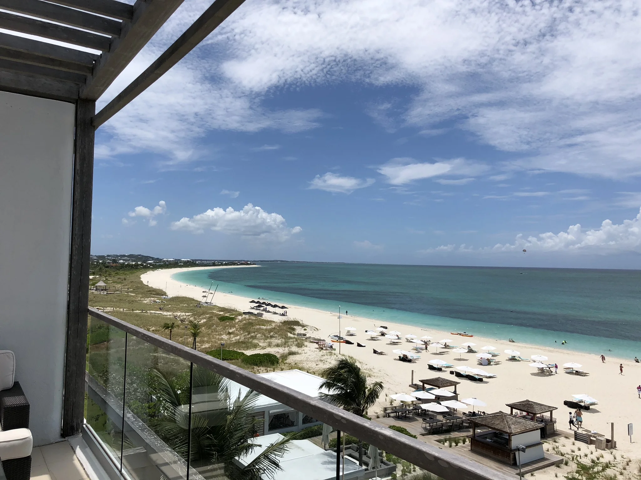 Kristin Vanderpas_2570.JPG