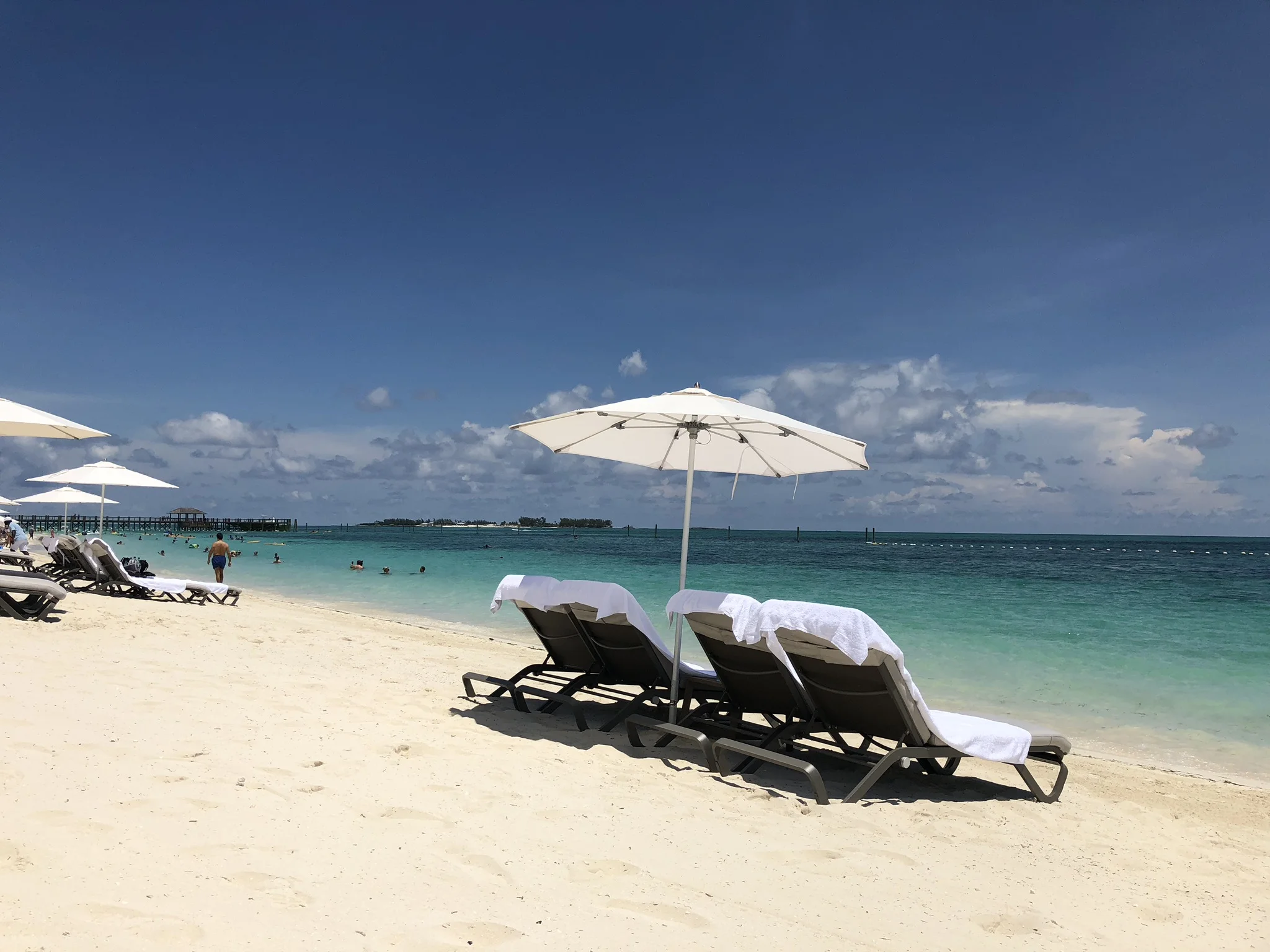 Kristin Vanderpas_2586.JPG