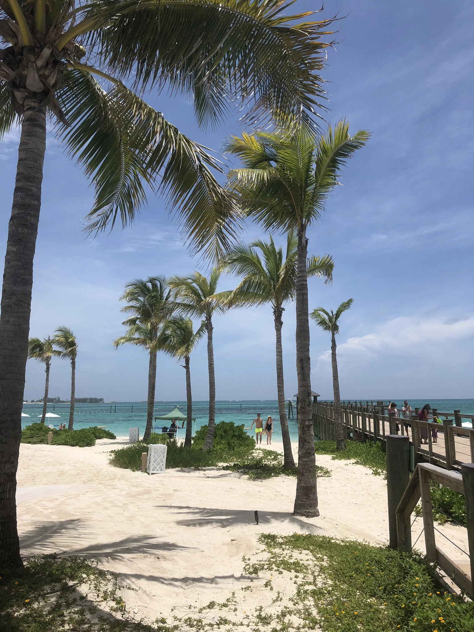 Kristin Vanderpas_2981.JPG