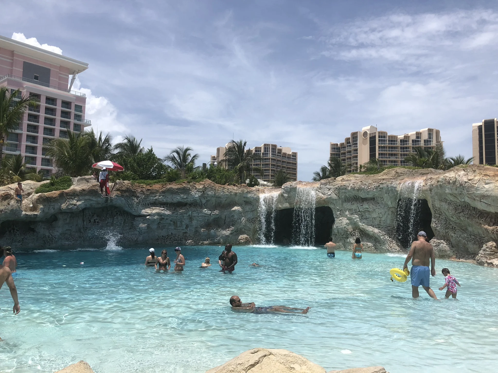 Kristin Vanderpas_3307.JPG