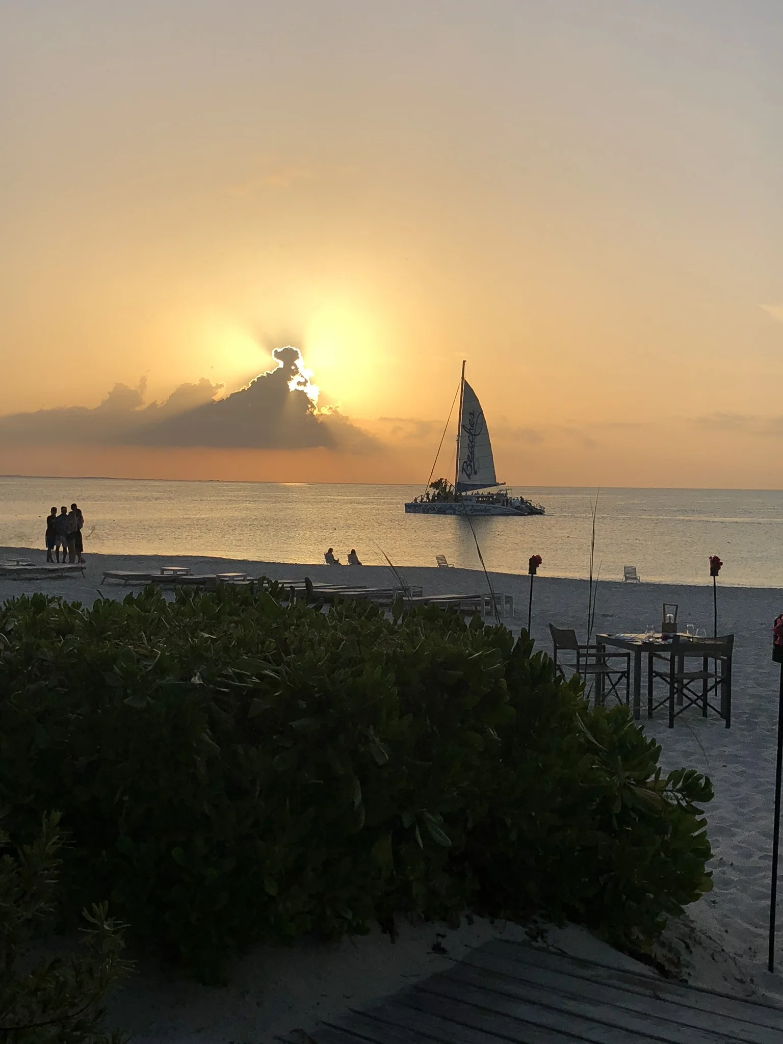 Kristin Vanderpas_4491.JPG