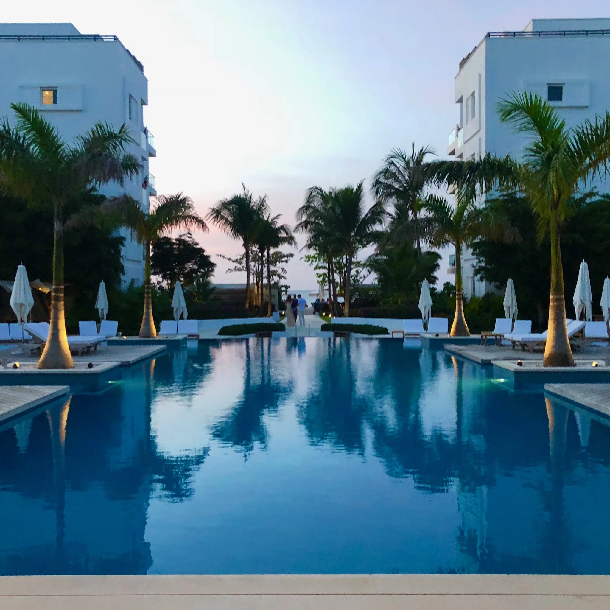 Kristin Vanderpas_4640.JPG