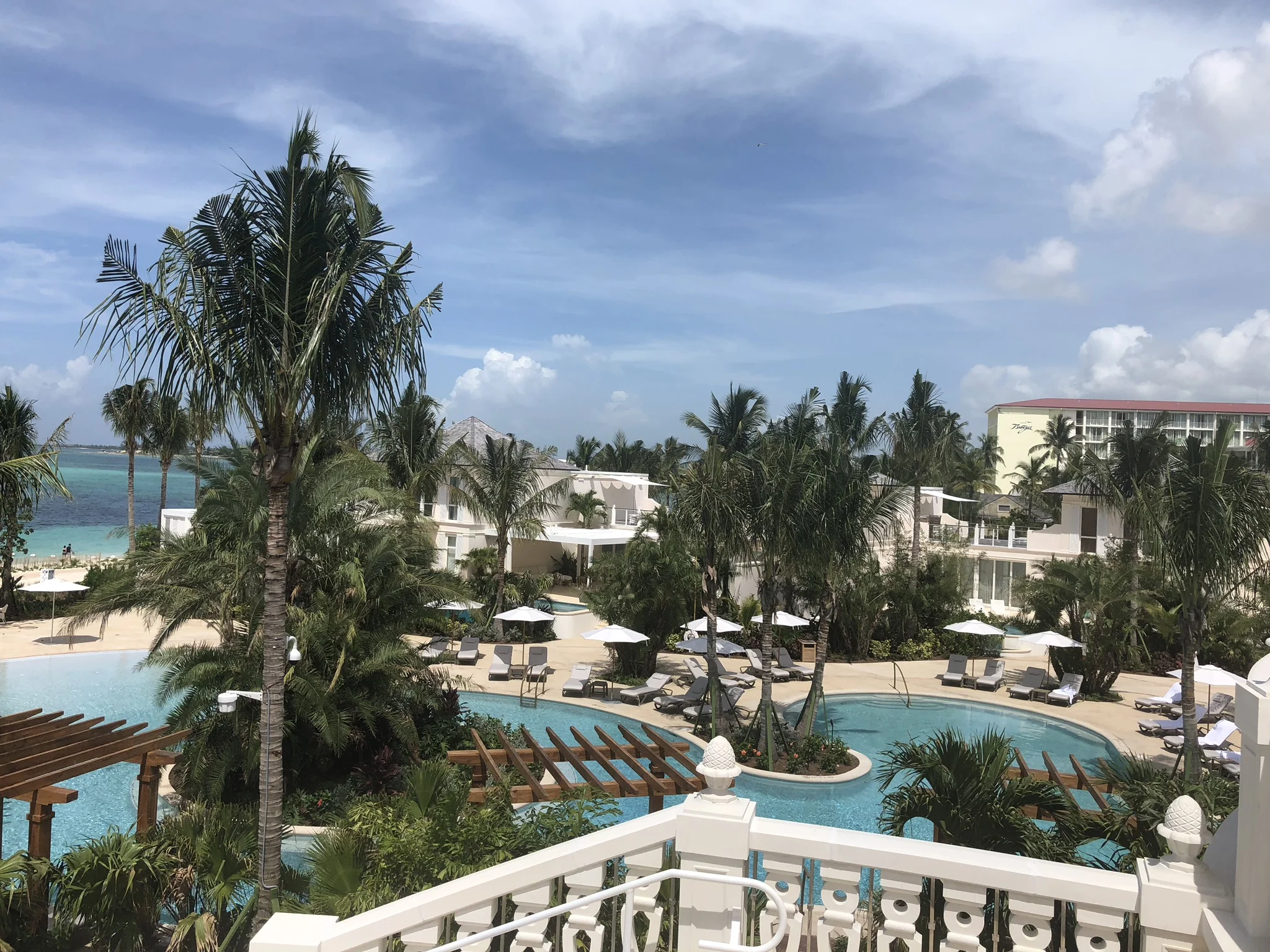 Kristin Vanderpas_5284.JPG