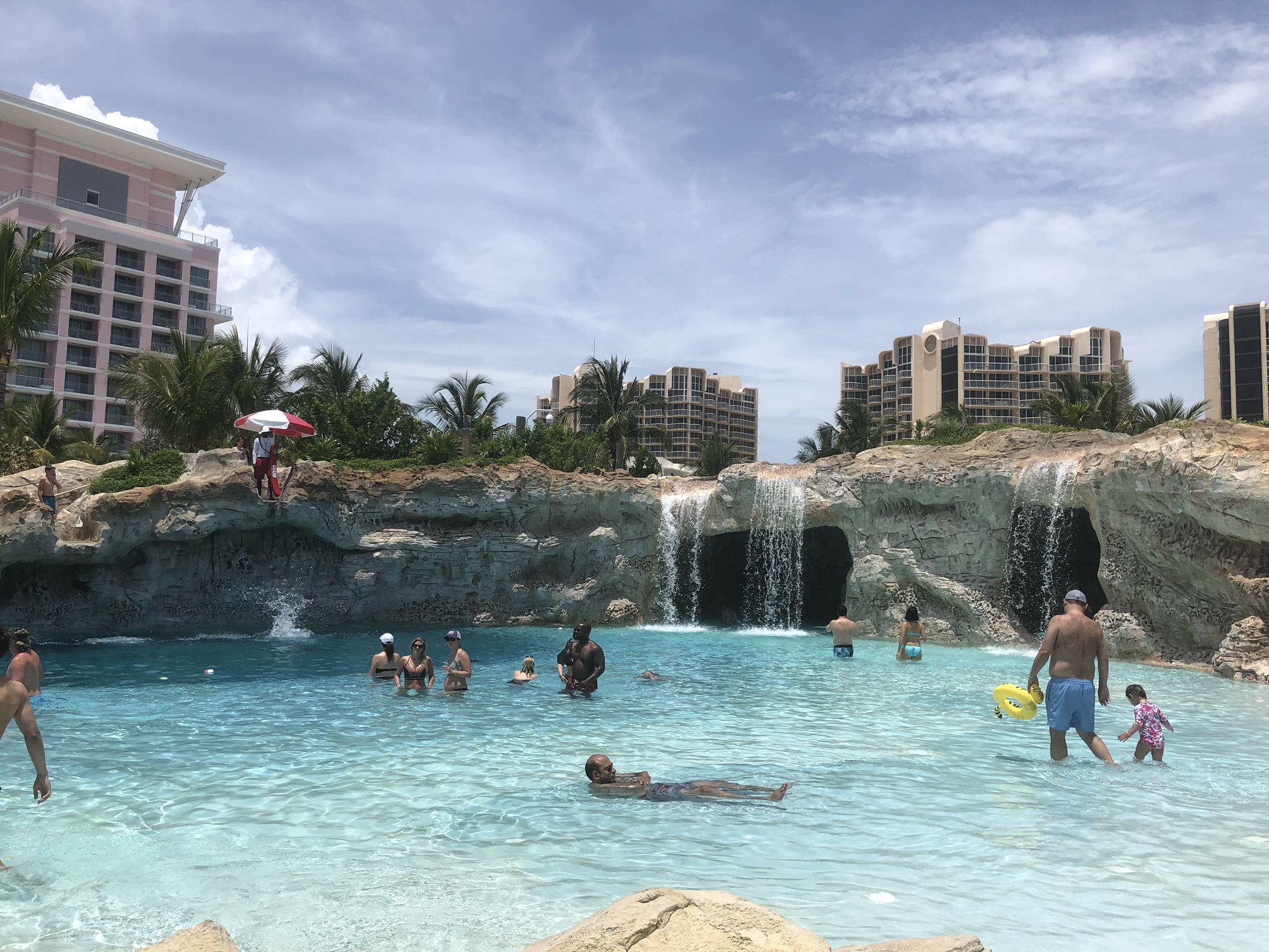 Kristin Vanderpas_6888.JPG