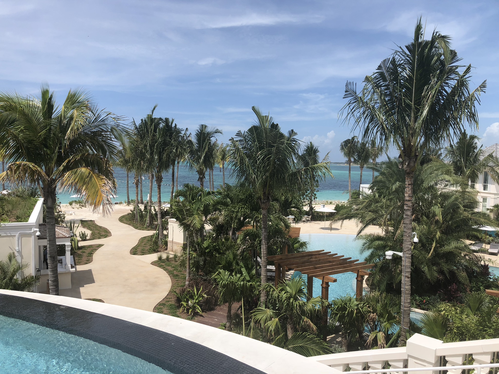 Kristin Vanderpas_7583.JPG