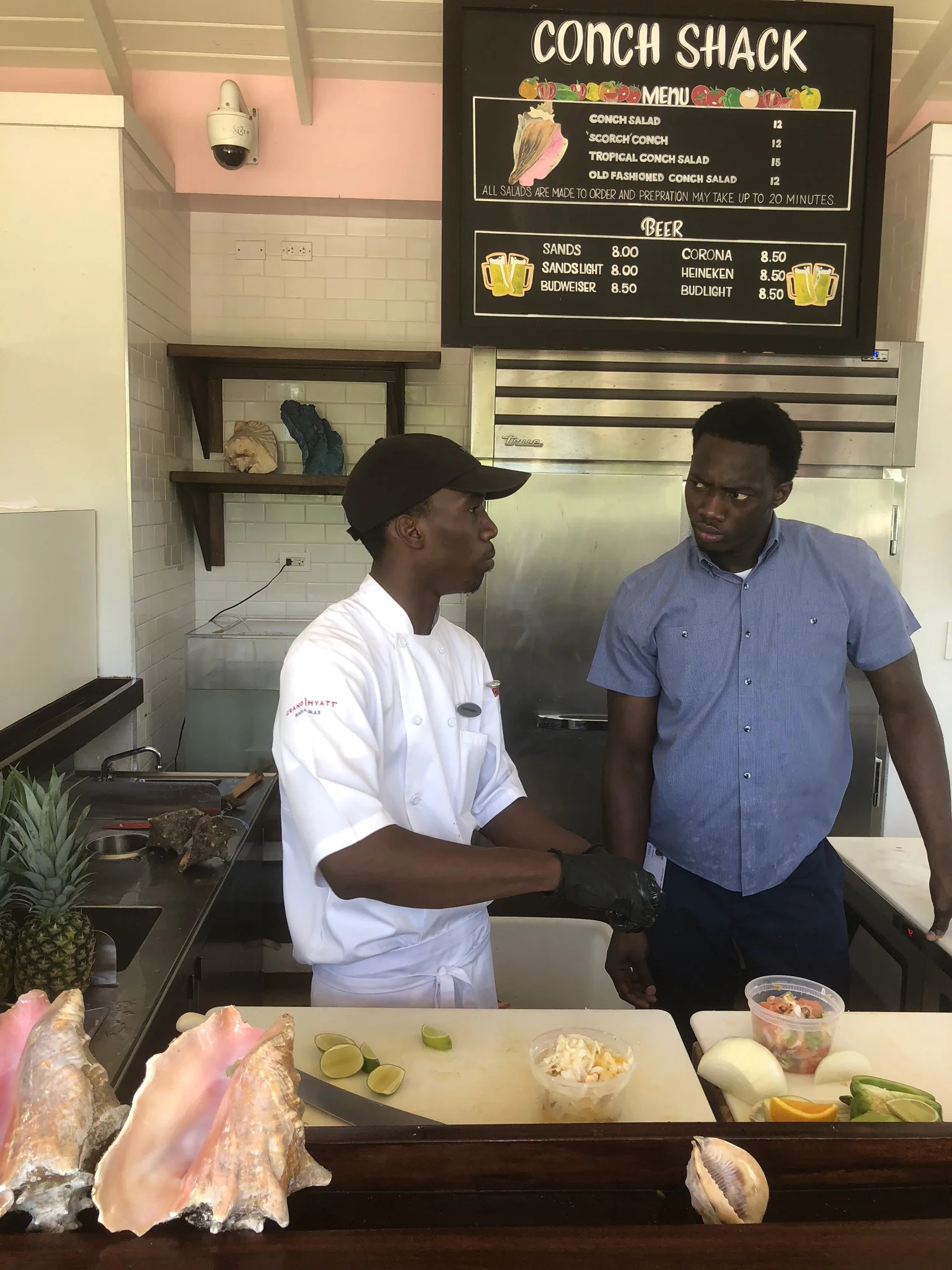 Kristin Vanderpas_9279.JPG