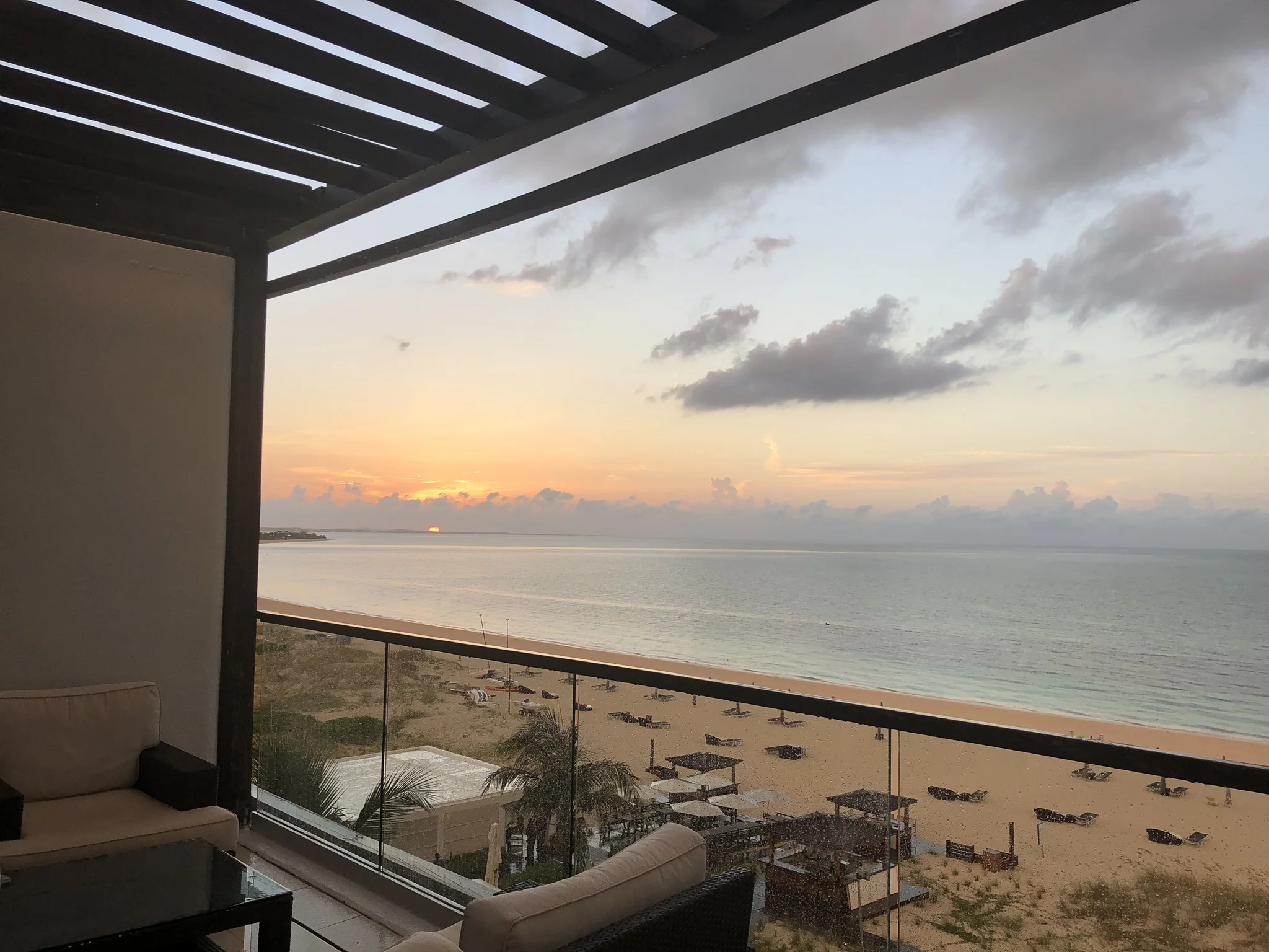 Kristin Vanderpas_9314.JPG