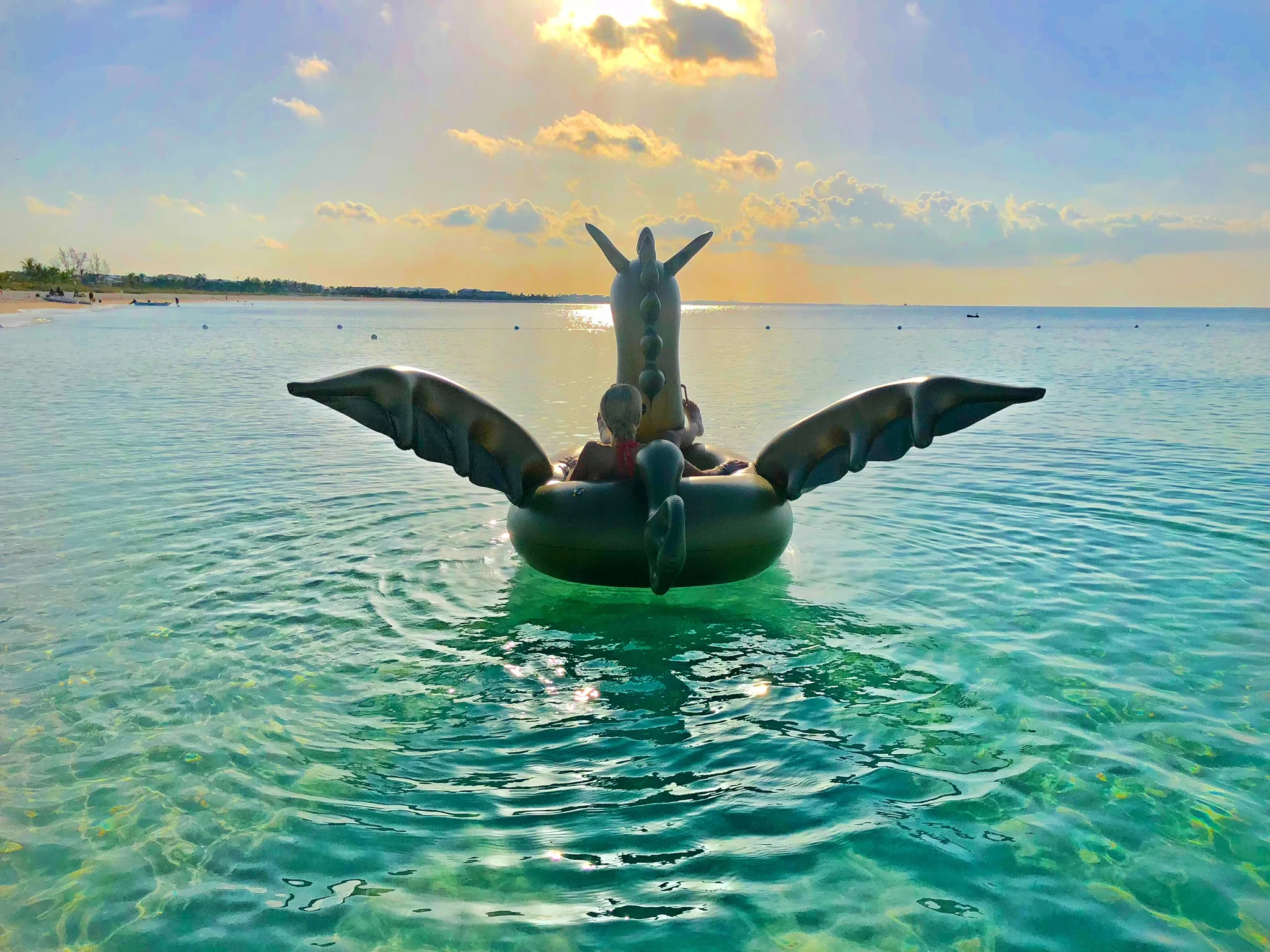 Kristin Vanderpas_0125.JPG