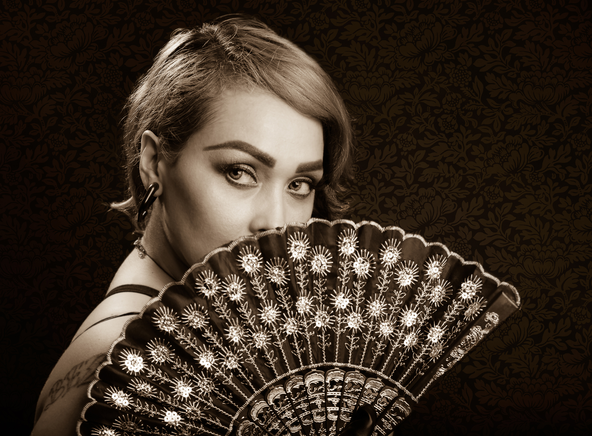 Katia_Wallpaper_Opti.jpg