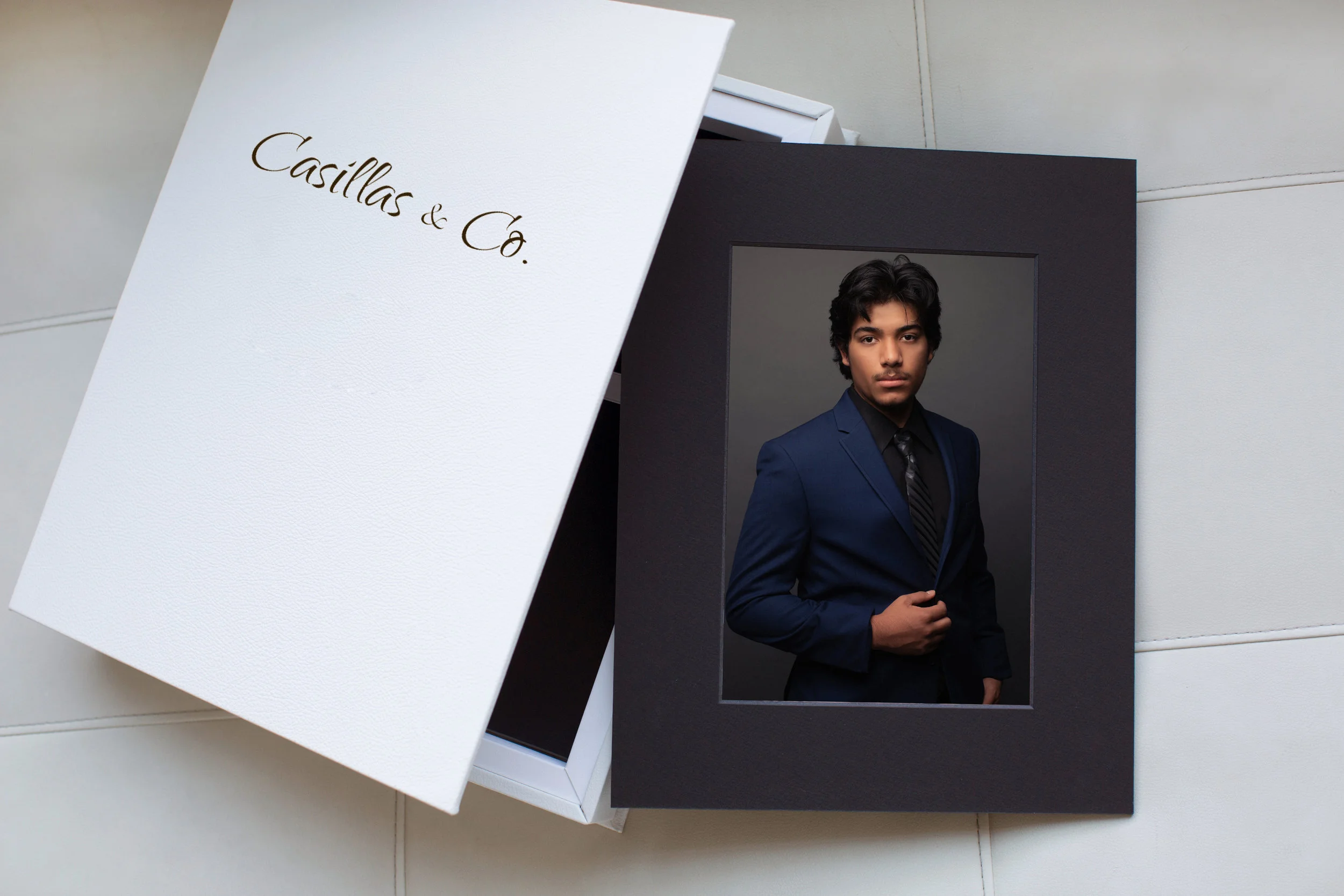 Folio Box - Black Mat.jpg