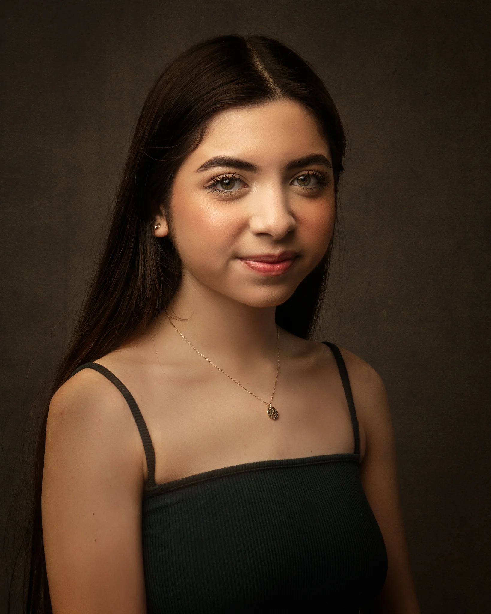 CasillasandCo-Lauren.jpg