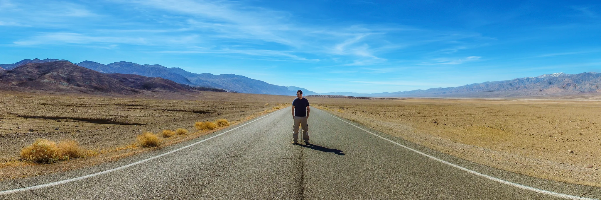 CasillasandCo-Road.jpg