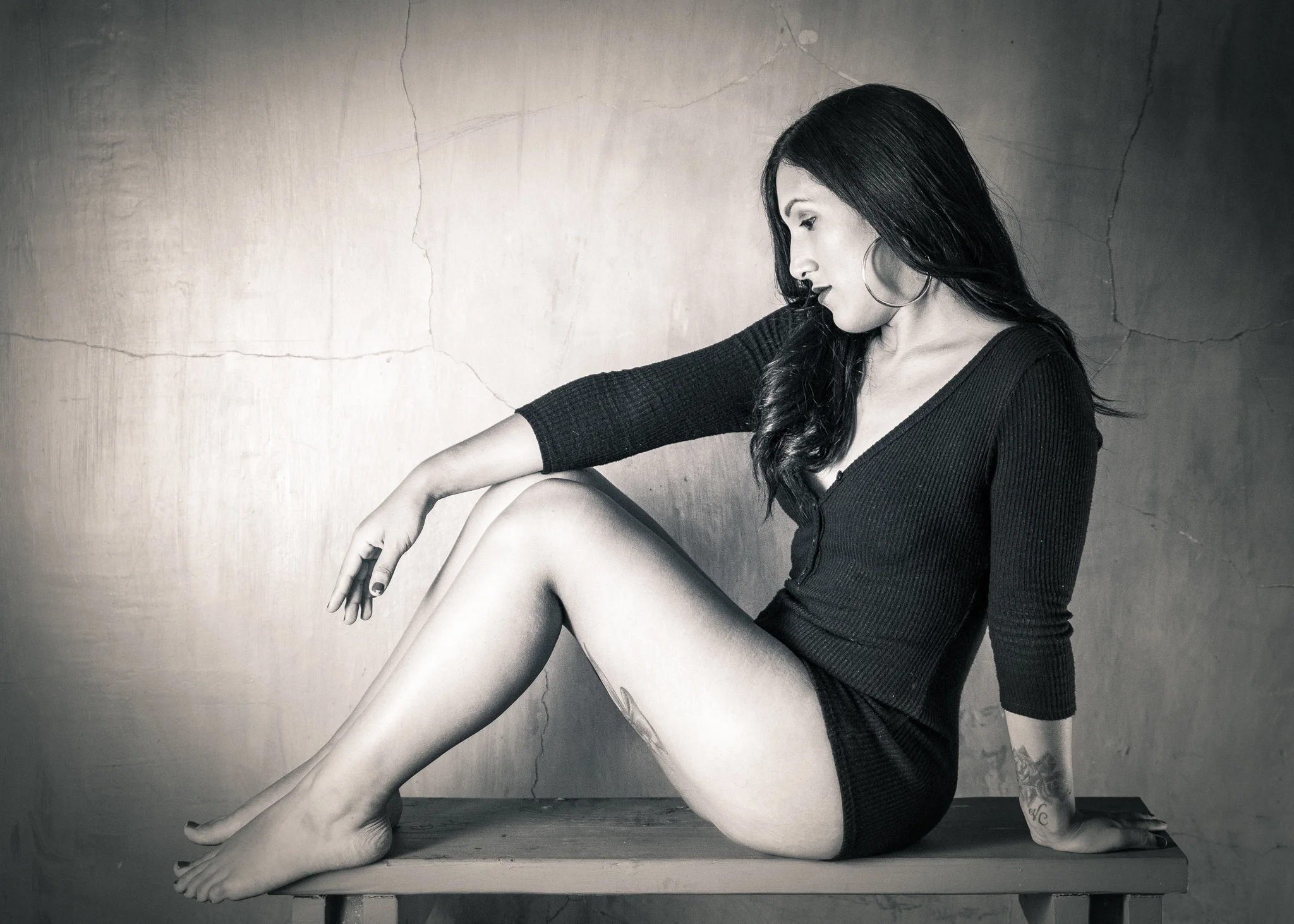 CasillasandCo-StephanieMoran.jpg