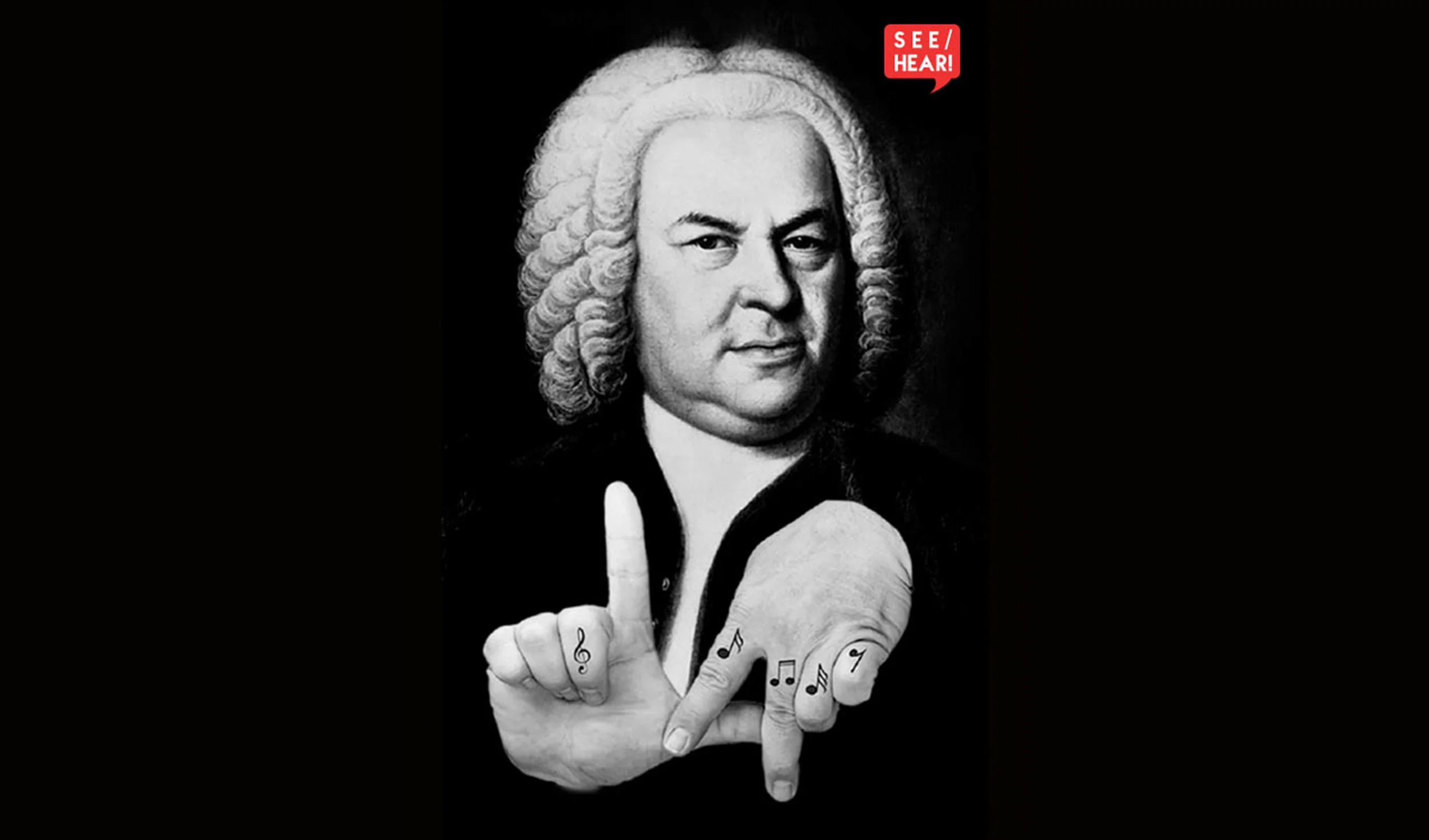 bach.jpg
