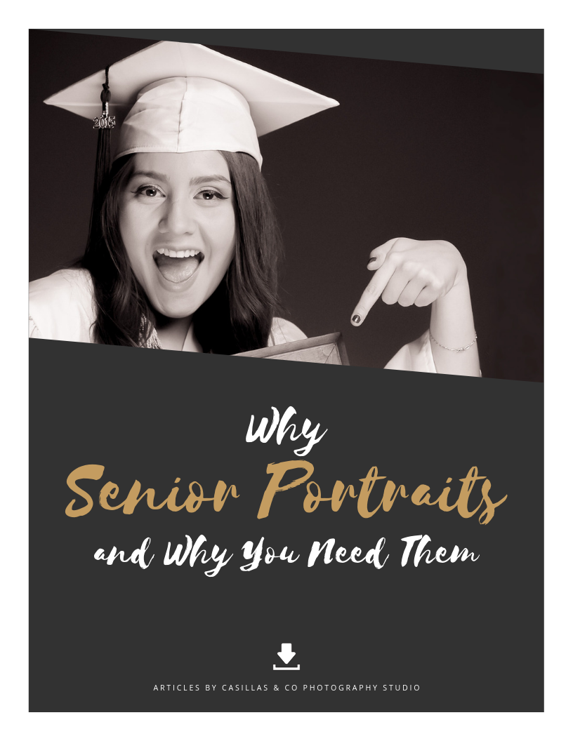 Why Senior Portraits and Why You Need Them.png