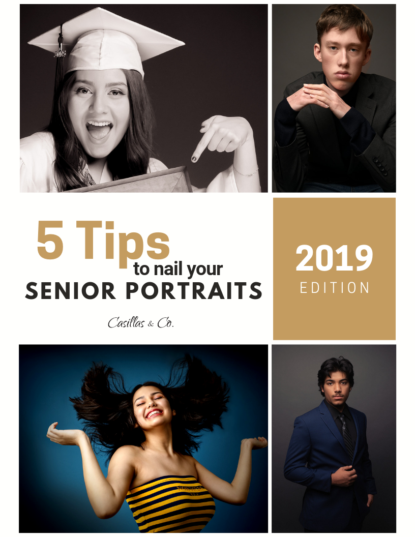 Casillas and Co - 5 tips to nail your senior portraits.png