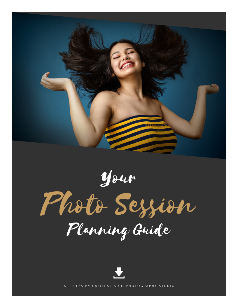 Your Photo Session Planning Guide.png